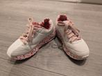 Skechers Kinderschoenen Maat 34, Kinderen en Baby's, Kinderkleding | Schoenen en Sokken, Ophalen, Gebruikt, Meisje, Sportschoenen