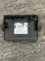 Diverse onderdelen W221, Ophalen of Verzenden