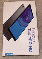 Lenovo Tab M10 HD, Zo goed als nieuw, 64 GB, Tab M10, Ophalen