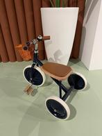 Banwood Driewieler Navy, Ophalen, Nieuw, Minder dan 16 inch, Banwood