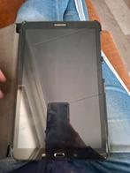 Samsung tablet SM-T580 16 GB, Computers en Software, Android Tablets, Gebruikt, SM-T580 galaxy tablet a, Samsung, 16 GB