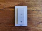 Philips Hue Dimmer Switch v1, Gebruikt, Minder dan 30 watt, Overige typen, Dimmer Switch