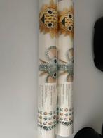 Studio Ditte Behang - Wilde Dieren, Ophalen of Verzenden, Minder dan 10 m², Wit