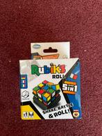 Rubik’s Roll 5 in 1 Nieuw., Verzenden, Nieuw, Rubik’s