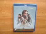 rebecca ferguson-oscar isaac: dune, Cd's en Dvd's, Blu-ray, Verzenden, Zo goed als nieuw, Actie