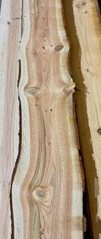Douglas schaaldelen 18mm dik | 15-25cm breed, Ophalen, Minder dan 25 mm, Nieuw, Plank