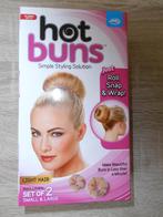 haardonuts, Ophalen of Verzenden, Nieuw, Overige typen