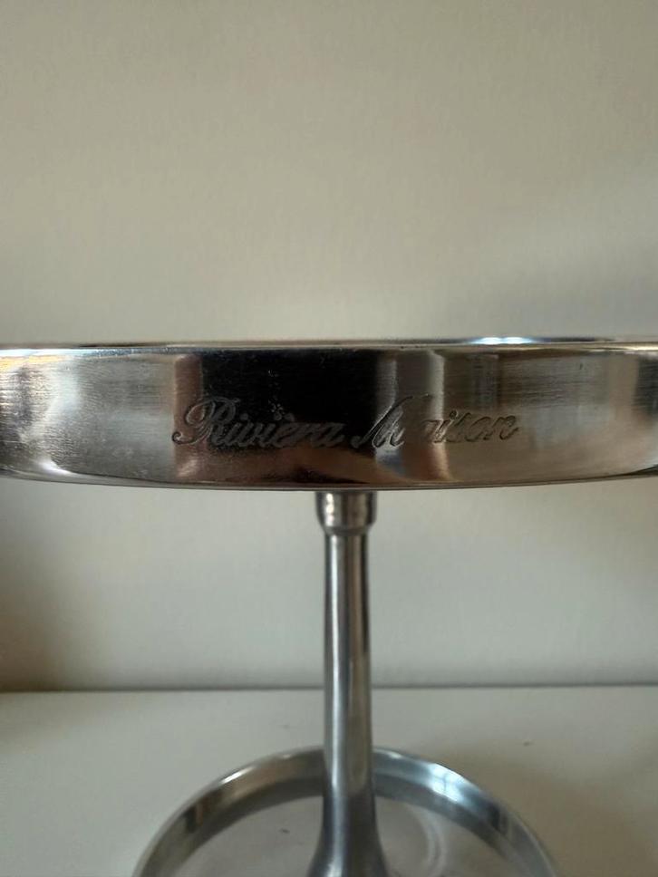 Rivièra Maison Plateau, Antiek en Kunst, Antiek | Schalen, Ophalen