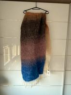 Gloednieuwe gave Humanoid sjaal, Verzenden, Nieuw, Maat 46/48 (XL) of groter, Sjaal