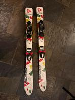 Fischer ski’s, 160 tot 180 cm, Fischer, Ophalen of Verzenden, Zo goed als nieuw
