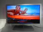 Philips ambilight model:32PFL7476H met afstandsbediening, Audio, Tv en Foto, Televisies, Ophalen, Philips, 50 Hz, LCD