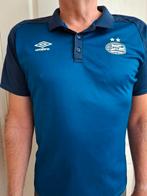 Psv polo, Ophalen, Zo goed als nieuw, Rood, Voetbal