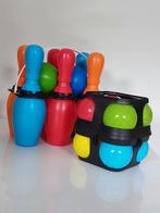 Jeu de boules en kegelspel NIEUW, Ophalen of Verzenden, Nieuw