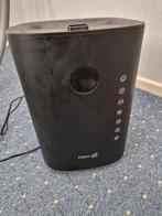 Clean Air Optima Luchtreiniger - Zo goed als nieuw, Witgoed en Apparatuur, Ophalen, Zo goed als nieuw, Luchtreiniger