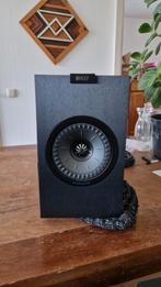 Kef, Denon, Norstone set - Upgrade, Overige merken, Gebruikt, Ophalen of Verzenden, 60 tot 120 watt