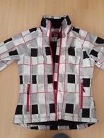 Ski-jas Enuy maat 38, Enuy, Zo goed als nieuw, Jack, Ophalen