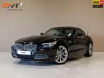 BMW Z4 Roadster SDrive35i Executive / 306pk / Stoelverwarmin, Auto's, BMW, Automaat, Euro 5, Achterwielaandrijving, Gebruikt