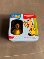 Bumba verstoppertje, Ophalen, Zo goed als nieuw, Overige typen