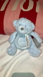 Happy horse beer bibi, Ophalen of Verzenden, Zo goed als nieuw, Beer