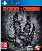 Evolve, 1 speler, Ophalen of Verzenden, Zo goed als nieuw, Vanaf 18 jaar