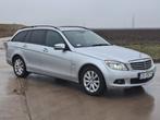 Mercedes C 220 CDI 2010 export, Auto's, Particulier, Te koop