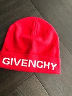 Muts nieuw ORGINEEL Chivenchy, Kleding | Dames, Mutsen, Sjaals en Handschoenen, Nieuw, Ophalen of Verzenden, Onbekend, Maat 36 (S)