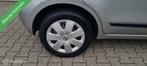 Nissan Note 1.4 Pure Trekhaak/5deurs, Voorwielaandrijving, Gebruikt, Elektrische ramen, 4 cilinders