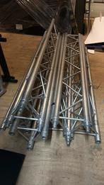 Prolyte X30D-L200 (2mtr), Ophalen, Gebruikt, Overige typen, Prolyte