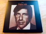 CD Leonard Cohen - Songs Of Leonard Cohen, Verzenden, Zo goed als nieuw, Singer-songwriter