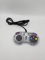 Sega Genesis Mega Drive controller SG ProPad, Spelcomputers en Games, Avontuur en Actie, Ophalen of Verzenden, Zo goed als nieuw