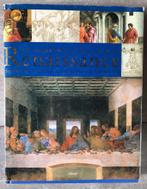 Boek De verborgen taal van de Renaissance Italie, Boeken, Ophalen of Verzenden, Zo goed als nieuw, Overige onderwerpen