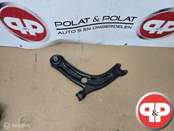 Tiguan CT1 Draagarm Links 3Q0407151P beschikbaar voor biedingen