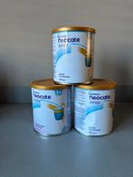 Neocate junior, Kinderen en Baby's, Babyvoeding en Toebehoren, Ophalen of Verzenden