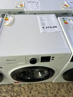 Bauknecht wasmachine 8 kilo 1400 toeren, Witgoed en Apparatuur, Wasmachines, 1200 tot 1600 toeren, Minder dan 85 cm, 8 tot 10 kg