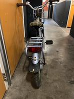 Kinderfiets, Fietsen en Brommers, Minibikes, Midibikes en Pitbikes, Ophalen of Verzenden, Zo goed als nieuw, Overige typen