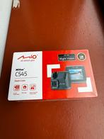 Mio C545 Dashcam, Auto diversen, Dashcams, Nieuw, Ophalen of Verzenden