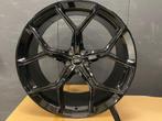 18" FITS AUDI A1 Pro Line   / Advanced Edition  / S-line, 18 inch, Velg(en), Nieuw, Ophalen of Verzenden