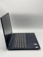 Lenovo IdeaPad 3 15IIL05 | i5-1005G1 | 8GB RAM | 500GB SSD |, Computers en Software, Windows Laptops, Gebruikt, 2 tot 3 Ghz, .