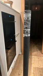 Foto behang Photomurals., Ophalen of Verzenden, Wit