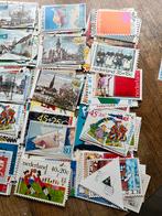 Partij Maxi kaarten, Verzenden, Nederland