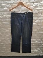 Spijkerbroek garcia maat 44, Kleding | Dames, Spijkerbroeken en Jeans, Zo goed als nieuw, W33 - W36 (confectie 42/44), Garcia