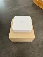 Ubiquiti Next-Gen Gateway Lite, Ophalen, Zo goed als nieuw, Router, Ubiquiti UniFi