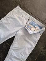 Pme Legend Pall Mall jeans spijkerbroek Nightflight 34/32, Pme Legend, Blauw, Ophalen of Verzenden, W33 - W34 (confectie 48/50)