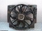 Airco koelvin BMW 5-serie E60 E61 E64 E63 diesel koelvin, Gebruikt, Ophalen of Verzenden, BMW, BMW