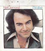 Neil Diamond  ( 1984 ), Gebruikt, Verzenden, Maxi-single, Pop
