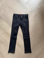 7 for all mankind lange skinny broek maat 128, 8 jaar NIEUW, Kinderen en Baby's, Broek, Nieuw, 7 for all mankind, Verzenden