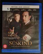 Süskind, Ophalen of Verzenden, Zo goed als nieuw, Actie
