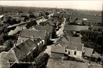 Panorama Bleskensgraaf Newo FOTOKAART st 1941, Verzenden, 1920 tot 1940, Gelopen, Zuid-Holland