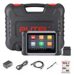 Autel MK808K BT uitleesapparaat OBD2 foutcode service OBFCM, Auto diversen, Autogereedschap, Nieuw, Ophalen of Verzenden