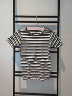 T-shirt van Kids, maat 110/116, Gebruikt, Meisje, Kids, Ophalen of Verzenden